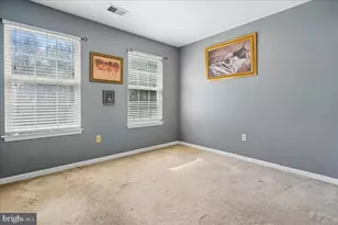 10606 Birdie Ln, Upper Marlboro, MD 20774 - Photo 17
