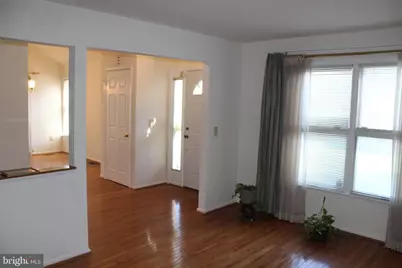 9217 Hobart Street, Springdale, MD 20774 - Photo 41