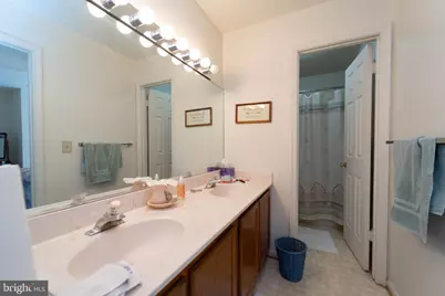 9217 Hobart Street, Springdale, MD 20774 - Photo 27
