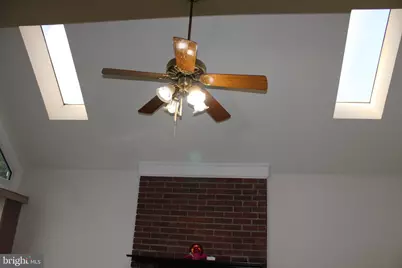 9217 Hobart Street, Springdale, MD 20774 - Photo 39