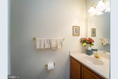 9217 Hobart Street, Springdale, MD 20774 - Photo 23