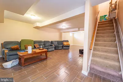 9217 Hobart Street, Springdale, MD 20774 - Photo 17