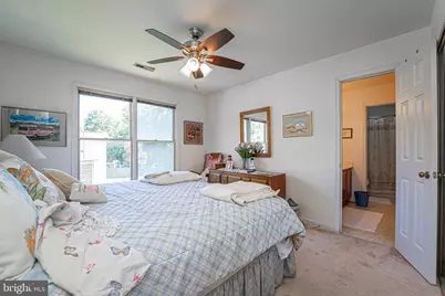 9217 Hobart Street, Springdale, MD 20774 - Photo 29