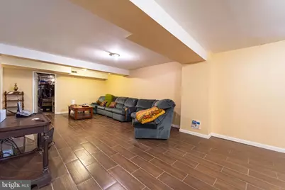 9217 Hobart Street, Springdale, MD 20774 - Photo 15