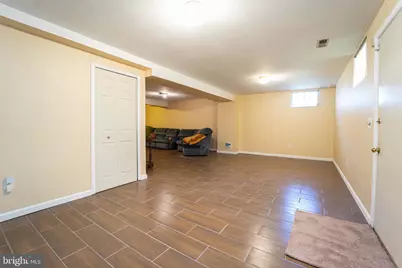 9217 Hobart Street, Springdale, MD 20774 - Photo 19