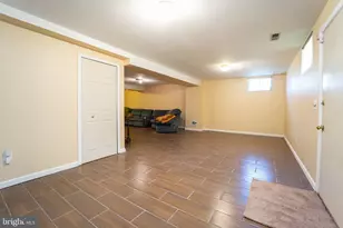 9217 Hobart St, Springdale, MD 20774 - Photo 19