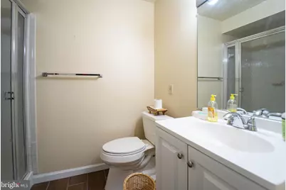 9217 Hobart Street, Springdale, MD 20774 - Photo 21