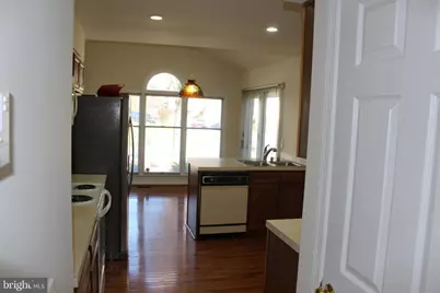 9217 Hobart Street, Springdale, MD 20774 - Photo 49