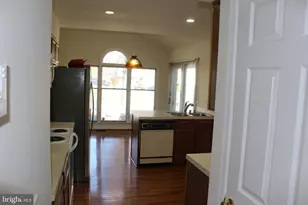 9217 Hobart St, Springdale, MD 20774 - Photo 49