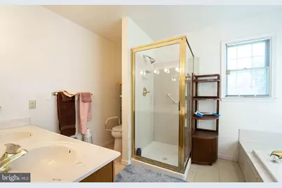 9217 Hobart Street, Springdale, MD 20774 - Photo 11