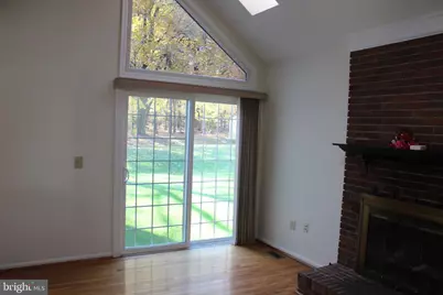 9217 Hobart Street, Springdale, MD 20774 - Photo 37
