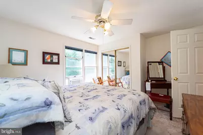 9217 Hobart Street, Springdale, MD 20774 - Photo 25
