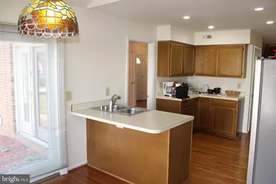 9217 Hobart Street, Springdale, MD 20774 - Photo 45
