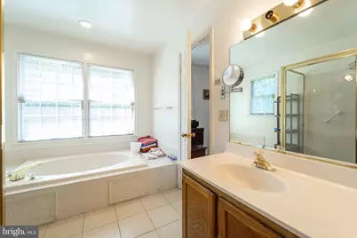 9217 Hobart Street, Springdale, MD 20774 - Photo 13