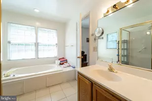 9217 Hobart St, Springdale, MD 20774 - Photo 13