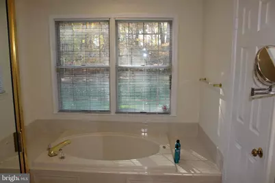 9217 Hobart Street, Springdale, MD 20774 - Photo 35