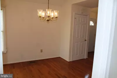 9217 Hobart Street, Springdale, MD 20774 - Photo 43