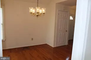 9217 Hobart St, Springdale, MD 20774 - Photo 43