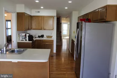 9217 Hobart Street, Springdale, MD 20774 - Photo 47