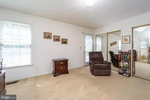 9217 Hobart St, Springdale, MD 20774 - Photo 9