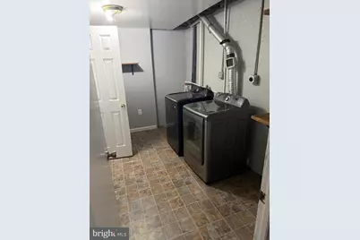 8458 Snowden Oaks Place, Laurel, MD 20708 - Photo 5