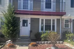 8458 Snowden Oaks Pl, Laurel, MD 20708 - Photo 21