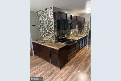 8458 Snowden Oaks Place, Laurel, MD 20708 - Photo 15