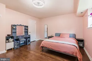 7529 Riverdale Rd, New Carrollton, MD 20784 - Photo 15