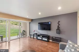 7529 Riverdale Rd, New Carrollton, MD 20784 - Photo 3