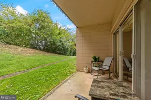 7529 Riverdale Rd, New Carrollton, MD 20784 - Photo 17