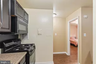 7529 Riverdale Rd, New Carrollton, MD 20784 - Photo 9