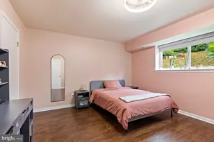 7529 Riverdale Rd, New Carrollton, MD 20784 - Photo 13