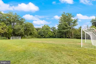 7529 Riverdale Rd, New Carrollton, MD 20784 - Photo 25