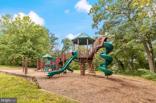 7529 Riverdale Rd, New Carrollton, MD 20784 - Photo 21