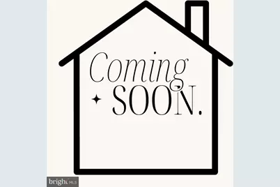 7529 Riverdale Road #1834, New Carrollton, MD 20784 - Photo 1
