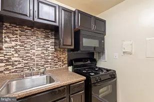 7529 Riverdale Rd, New Carrollton, MD 20784 - Photo 11