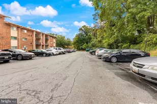 7529 Riverdale Rd, New Carrollton, MD 20784 - Photo 19