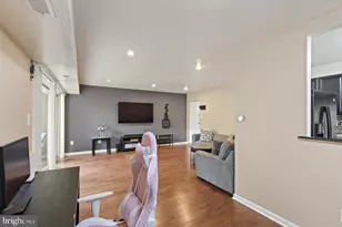 7529 Riverdale Rd, New Carrollton, MD 20784 - Photo 5