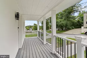 6408 L St, Capitol Heights, MD 20743 - Photo 5