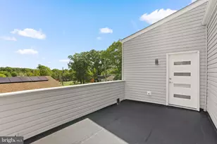 6408 L St, Capitol Heights, MD 20743 - Photo 35