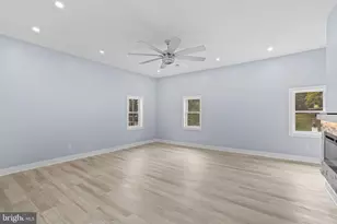 6408 L St, Capitol Heights, MD 20743 - Photo 29
