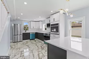 6408 L St, Capitol Heights, MD 20743 - Photo 11