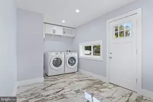 6408 L St, Capitol Heights, MD 20743 - Photo 15