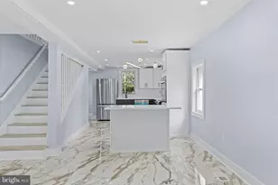 6408 L St, Capitol Heights, MD 20743 - Photo 9