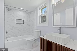 6408 L St, Capitol Heights, MD 20743 - Photo 19