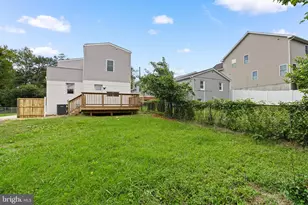 6408 L St, Capitol Heights, MD 20743 - Photo 45