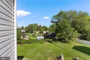 6408 L St, Capitol Heights, MD 20743 - Photo 37