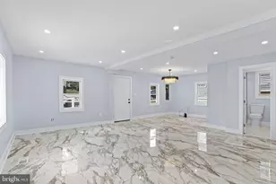 6408 L St, Capitol Heights, MD 20743 - Photo 7