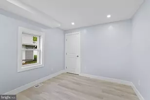 6408 L St, Capitol Heights, MD 20743 - Photo 17