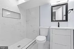 6408 L St, Capitol Heights, MD 20743 - Photo 41